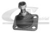 RENAU 7701463229 Ball Joint